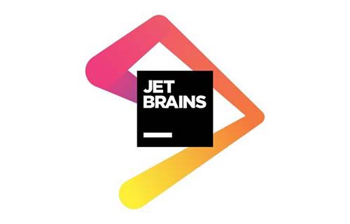 JetBrains s.r.o.