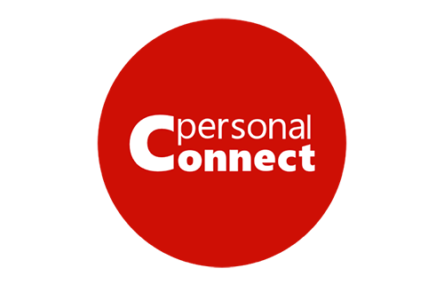 Personal Connect