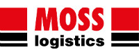 MOSS logistics 